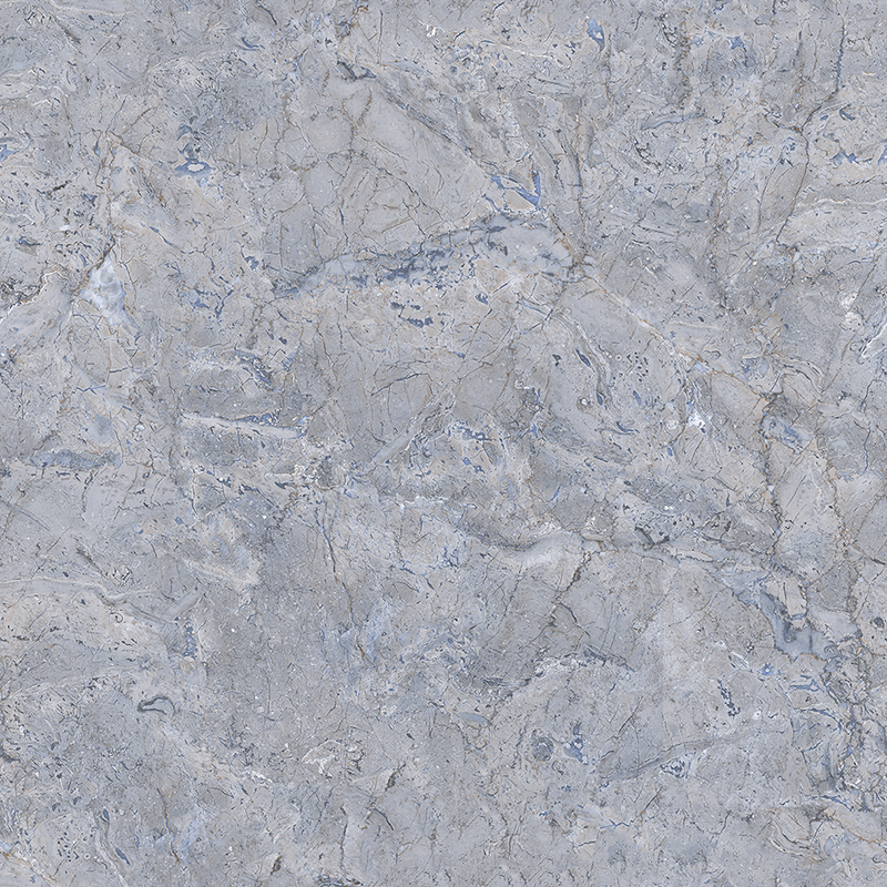 Gemilang Leiden Bluish 50x50